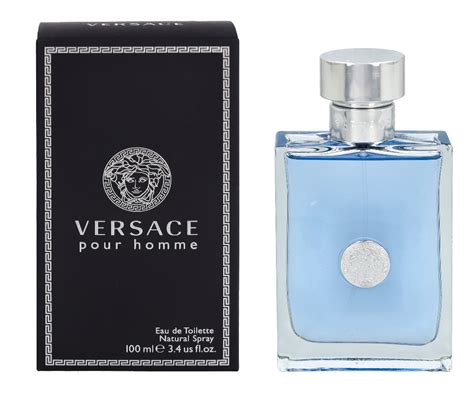 versace pour homme edt vyrams 100 ml|sephora versace pour homme.